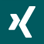 Logo Xing