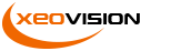 xeovision - Agentur für neue Medien